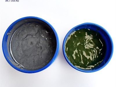 什么是工業(yè)修補劑？能應用在什么工況？